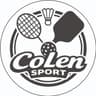ColenSports logo